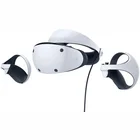 Sony PlayStation VR2 Headset for PlayStation 5 [Mazlietots]